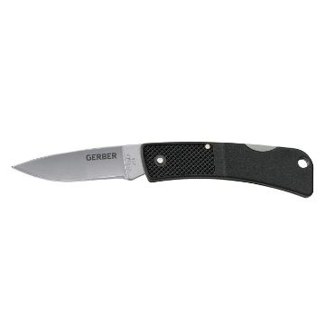Gerber LST Ultralight DP No Color